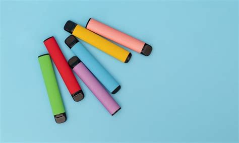 A Complete Guide to Disposable Vape Trend in Latin American | Sounds ...