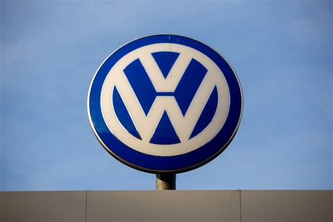 Volkswagen's Emissions Scandal Prompts A New Criminal Case | Fortune