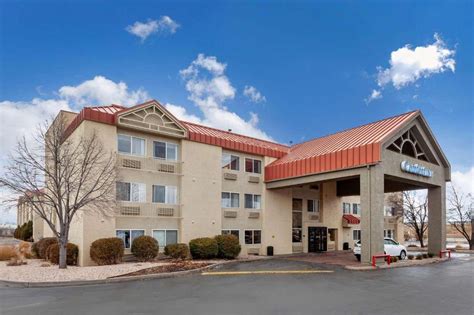 Comfort Inn Layton - Air Force Base Area | Layton (UT) 2021 UPDATED DEALS £74, HD Photos & Reviews