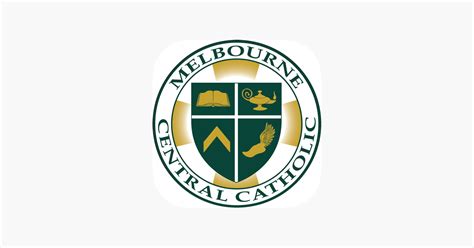 ‎Melbourne Central Catholic on the App Store