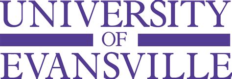 University Of Evansville Logo Vector - (.Ai .PNG .SVG .EPS Free Download)