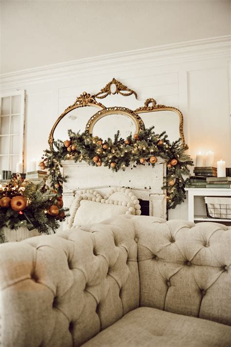 3 Quick Ways to Transition Your Decor from Fall to Winter