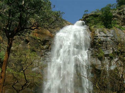 Best Places To Visit In Namakkal, Tamil Nadu - Nativeplanet