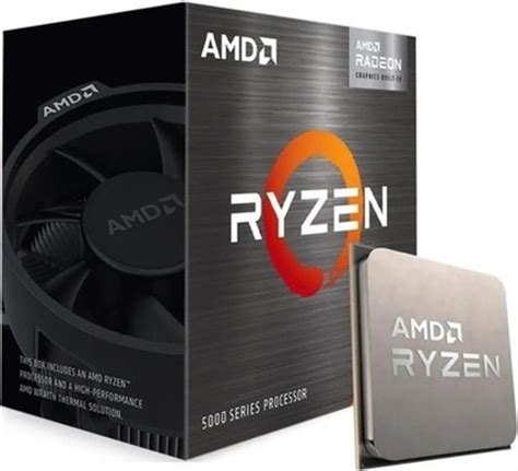 Procesador Amd Ryzen 5700x Octa-core Turbo Gaming Point Tu Punto Gamer ...