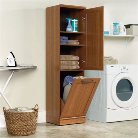 Hamper cabinet – WhereIBuyIt.com