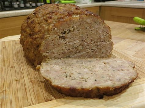 Allrecipes | Recipes, How-Tos, Videos and More | Recipe | Beef meatloaf, Cafeteria food, Haslet ...