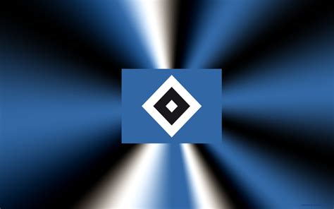 Free download | HD wallpaper: Soccer, Hamburger SV, Emblem, Logo ...