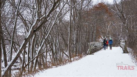 Minnesota’s Afton State Park - Minnesota Trails