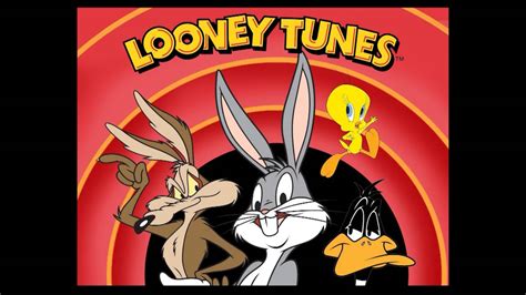 ‘If I can do it, you can’: Scarborough, Ont. actor becomes star in ‘Looney Tunes Cartoons ...