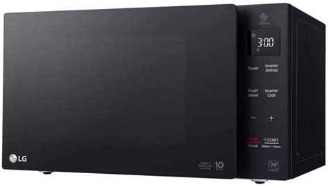 Best Counter-top Microwaves You Can Buy In Kenya for Under 20K