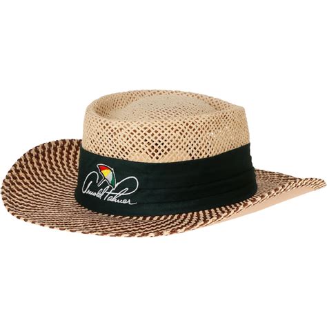 Mens Straw Sun Hats - change comin