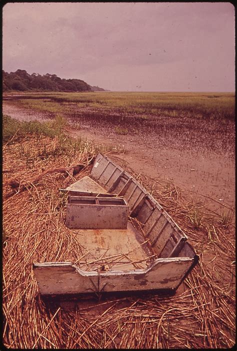 Igbo Landing, United States Tourist Information