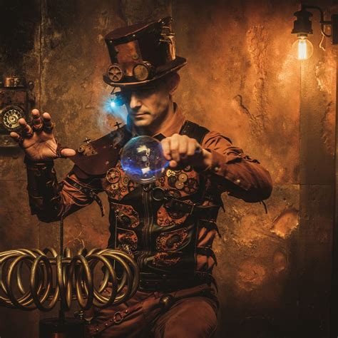 √ steampunk fps 254156-Steampunk fps games - Gambarsaeet5