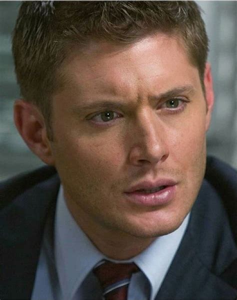 Pin on ·||·Supernatural·||·