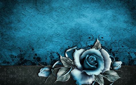 Abstract Rose Wallpapers - Top Free Abstract Rose Backgrounds - WallpaperAccess