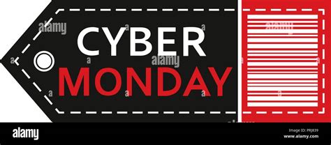 Cyber monday sale. Inscription design template. Cyber monday banner ...