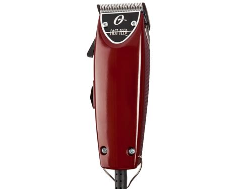 7 Best Men's Hair Clippers 2022 - Get Professional Shave Without Hassle