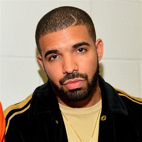 Download Latest Drake Songs, Music, Albums, Biography, Profile, All ...