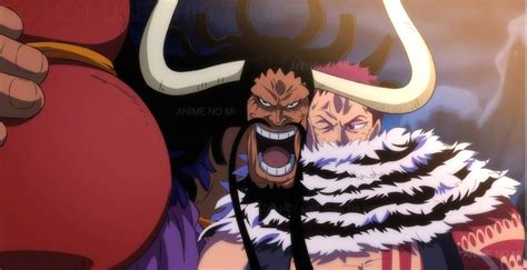 How Many Yonko crews can they beat? : r/OnePiecePowerScaling