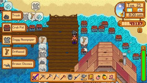 5 Must Know Tips for Mastering Your Farm in Stardew Valley | GAMERS DECIDE