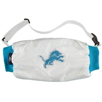 Detroit Lions Accessories, Lions Gifts, Jewelry | Official Detroit Lions Shop