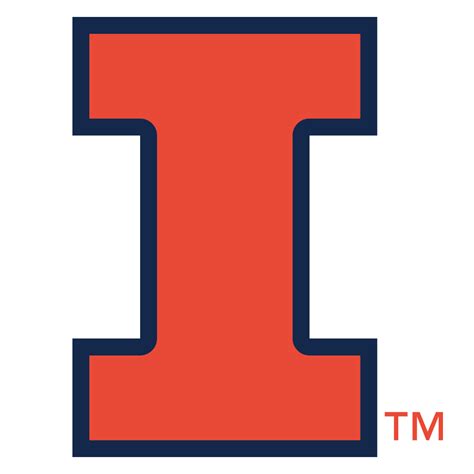 Uiuc Logos