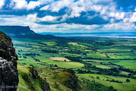 🔥 [50+] Northern Ireland Countryside Wallpapers | WallpaperSafari