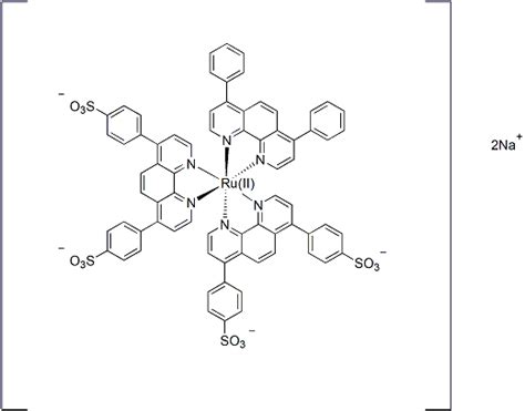 RuBP-4S - Biotium