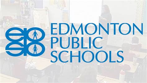 Edmonton Public Schools releases decisions for 11 overcrowded schools ...