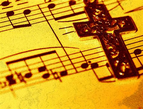 An Honest Look at The Modern Christian Worship Music Phenomenon - Bible ...