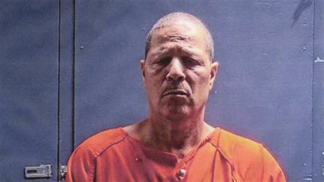 Man charged with murder in the death of woman in Ironton, Ohio