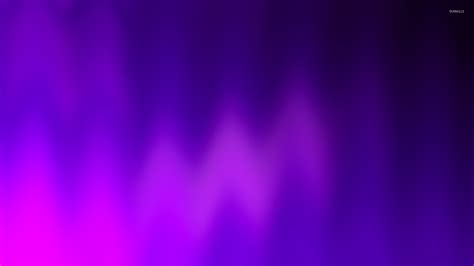 Purple gradient wallpaper - Abstract wallpapers - #27016