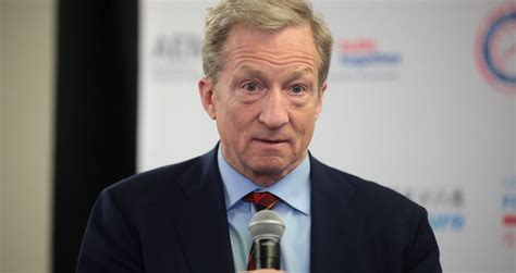 Nevada Globe Scoop: Tom Steyer Under VHR Investigation for Renting Home ...