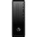 Best Buy: HP Slimline Desktop Intel Celeron 4GB Memory 1TB Hard Drive ...