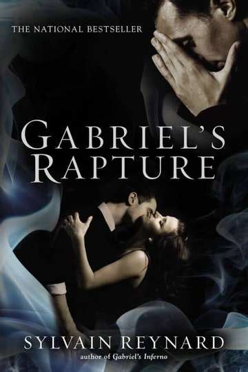 Gabriel's Rapture (2021) - Movie | Moviefone