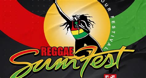 Reggae Fest 2024 Sugarloft - Gay Trudey