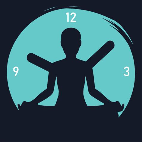 Yoga Timer - Apps on Google Play