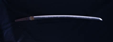 Swords │ Masamune Sword and Blade Workshop