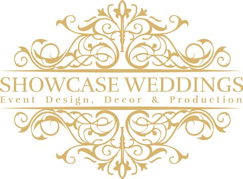 Wedding Logo Png Wedding Png Hd Transparent Wedding Logo Png Png | Images and Photos finder