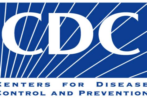 The CDC Launches New FREE Program in Atlanta! | Georgia Public Broadcasting