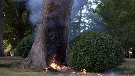 PHOTOS: Man injured following explosion on UNC campus - ABC11 Raleigh ...