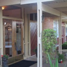 San Marcos Treatment Center in 120 Bert Brown St, San Marcos, TX 78666, USA