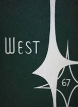 West Catholic High School - Find Alumni, Yearbooks and Reunion Plans