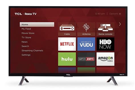 What is Roku TV and Why Do You Need It? Learn More Here