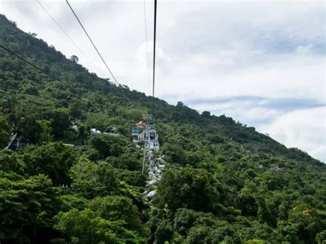 Vietnam Hiking Trails| Discover Stunning Routes and Cultural Diversity