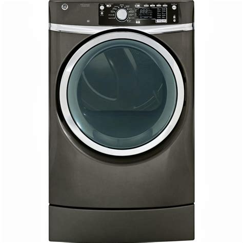 Relevant Rankings: Electric Clothes Dryer