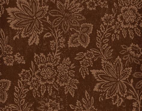 Brown and Cream Wallpapers - Top Free Brown and Cream Backgrounds - WallpaperAccess