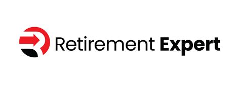 Keeping Fit in Retirement | RetirementExpert