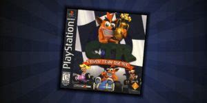 10 Best PS1 Multiplayer Games (Original PlayStation) - Retro Wizard