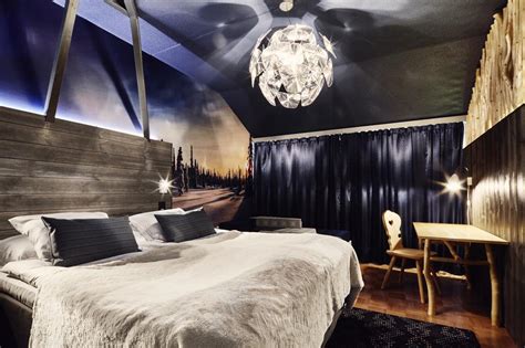 Best 5 Star & Luxury Hotels In Helsinki, Finland 2024 - The Luxury Editor